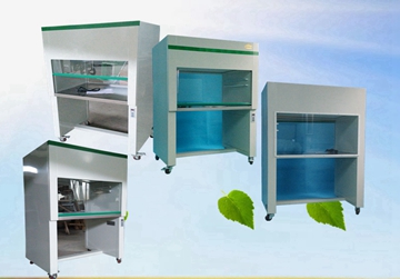 凈化工作臺，潔凈工作臺，噴漆工作臺，雙人工作臺